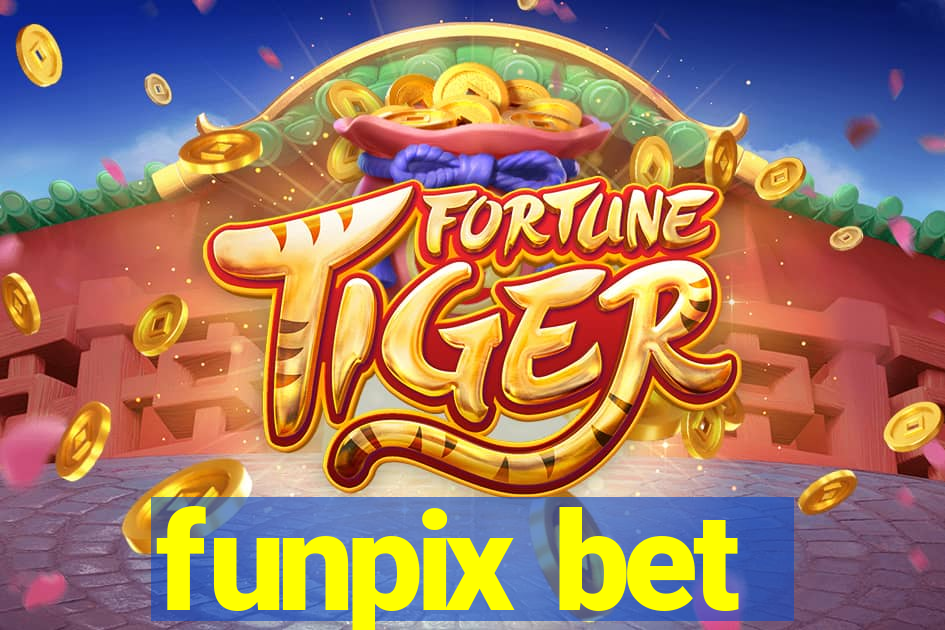 funpix bet